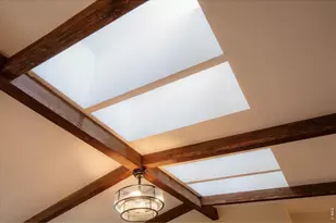 3236 Pepperwood Ln, Fort Collins, CO 80525 - Photo 9