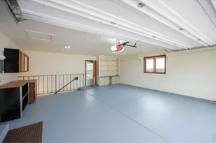 3236 Pepperwood Ln, Fort Collins, CO 80525 - Photo 33