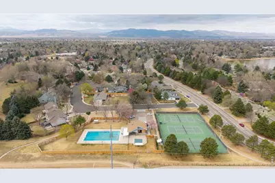 3236 Pepperwood Ln, Fort Collins, CO 80525 - Photo 41