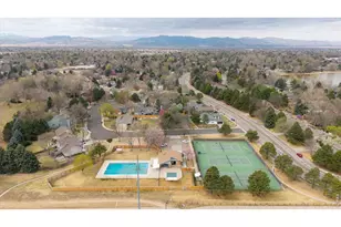 3236 Pepperwood Ln, Fort Collins, CO 80525 - Photo 41