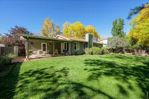 3236 Pepperwood Ln, Fort Collins, CO 80525 - Photo 37