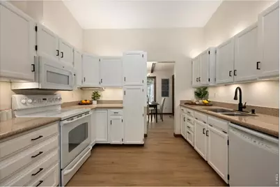 3236 Pepperwood Ln, Fort Collins, CO 80525 - Photo 15