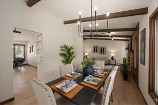 3236 Pepperwood Ln, Fort Collins, CO 80525 - Photo 11