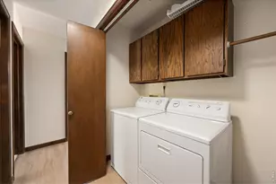 3236 Pepperwood Ln, Fort Collins, CO 80525 - Photo 23