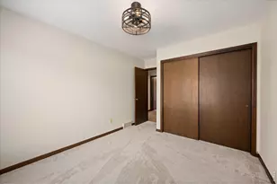 3236 Pepperwood Ln, Fort Collins, CO 80525 - Photo 21