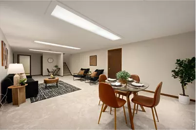 3236 Pepperwood Ln, Fort Collins, CO 80525 - Photo 27