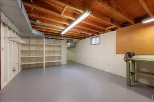 3236 Pepperwood Ln, Fort Collins, CO 80525 - Photo 31