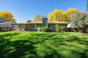 3236 Pepperwood Ln, Fort Collins, CO 80525 - Photo 39