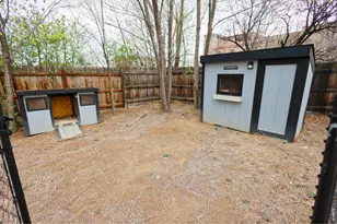 507 W 11th St, Loveland, CO 80537 - Photo 31