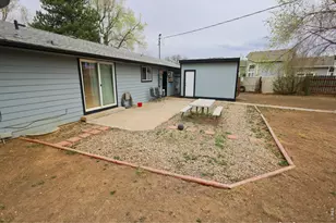 507 W 11th St, Loveland, CO 80537 - Photo 23