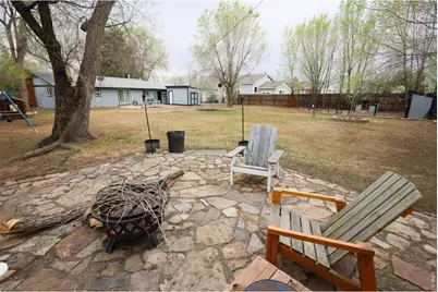 507 W 11th St, Loveland, CO 80537 - Photo 23
