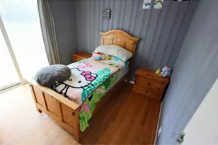 507 W 11th St, Loveland, CO 80537 - Photo 21