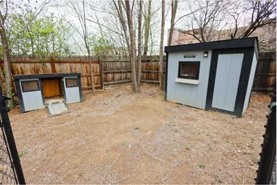 507 W 11th St, Loveland, CO 80537 - Photo 31