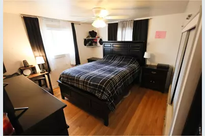 507 W 11th St, Loveland, CO 80537 - Photo 13