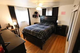 507 W 11th St, Loveland, CO 80537 - Photo 13