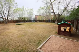 507 W 11th St, Loveland, CO 80537 - Photo 35