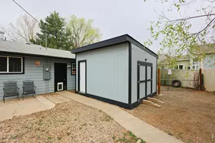 507 W 11th St, Loveland, CO 80537 - Photo 25