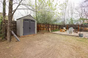 507 W 11th St, Loveland, CO 80537 - Photo 25