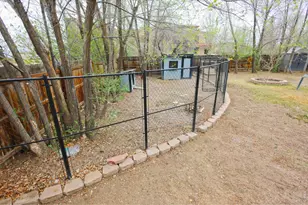 507 W 11th St, Loveland, CO 80537 - Photo 29