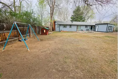 507 W 11th St, Loveland, CO 80537 - Photo 39