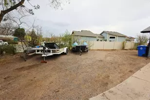 507 W 11th St, Loveland, CO 80537 - Photo 33