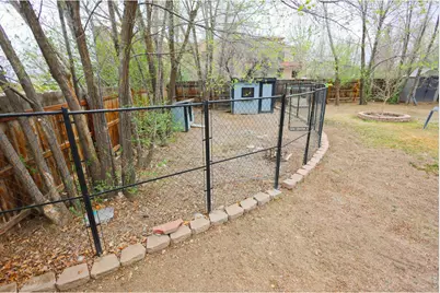 507 W 11th St, Loveland, CO 80537 - Photo 29