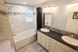 507 W 11th St, Loveland, CO 80537 - Photo 41