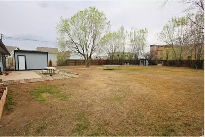 507 W 11th St, Loveland, CO 80537 - Photo 27