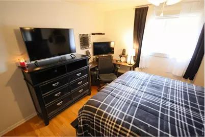 507 W 11th St, Loveland, CO 80537 - Photo 15