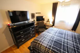 507 W 11th St, Loveland, CO 80537 - Photo 15