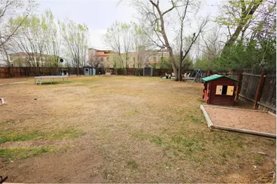 507 W 11th St, Loveland, CO 80537 - Photo 35