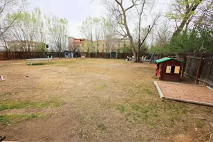 507 W 11th St, Loveland, CO 80537 - Photo 35