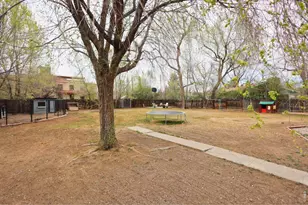507 W 11th St, Loveland, CO 80537 - Photo 37
