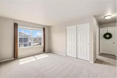 3713 Torch Lily St, Wellington, CO 80549 - Photo 19