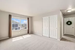 3713 Torch Lily St, Wellington, CO 80549 - Photo 19