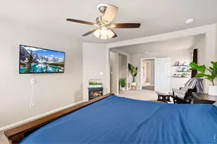 3713 Torch Lily St, Wellington, CO 80549 - Photo 25