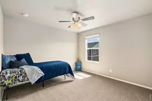 3713 Torch Lily St, Wellington, CO 80549 - Photo 31