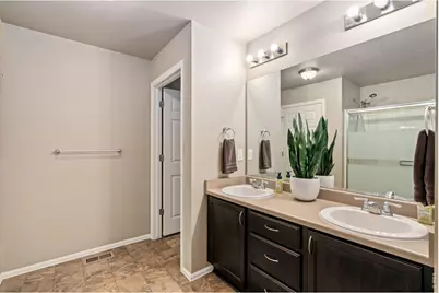 3713 Torch Lily St, Wellington, CO 80549 - Photo 27