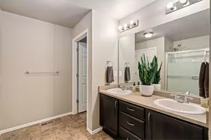 3713 Torch Lily St, Wellington, CO 80549 - Photo 27