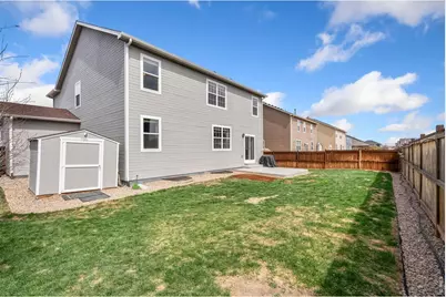 3713 Torch Lily St, Wellington, CO 80549 - Photo 39