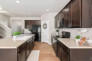 3713 Torch Lily St, Wellington, CO 80549 - Photo 7