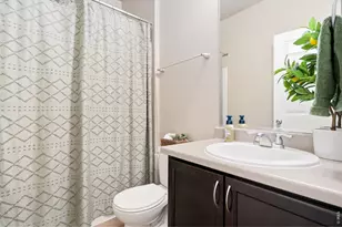 3713 Torch Lily St, Wellington, CO 80549 - Photo 15