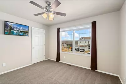 3713 Torch Lily St, Wellington, CO 80549 - Photo 33