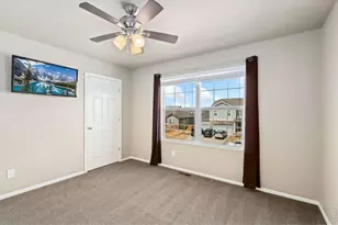 3713 Torch Lily St, Wellington, CO 80549 - Photo 33