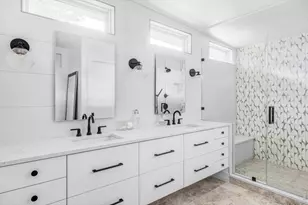 2895 18th St, Boulder, CO 80304 - Photo 21