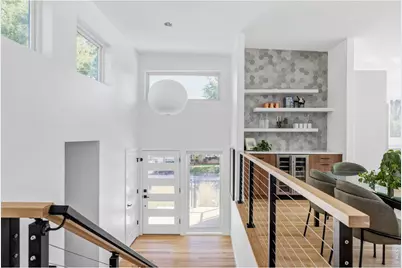 2895 18th St, Boulder, CO 80304 - Photo 7