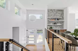 2895 18th St, Boulder, CO 80304 - Photo 7