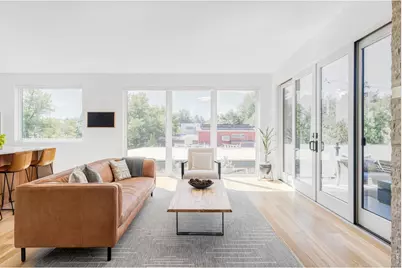 2895 18th St, Boulder, CO 80304 - Photo 11