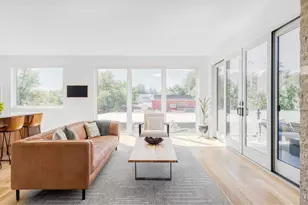 2895 18th St, Boulder, CO 80304 - Photo 11