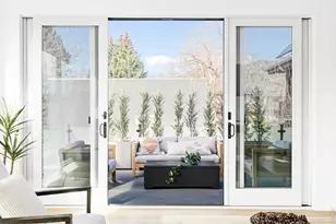 2895 18th St, Boulder, CO 80304 - Photo 13